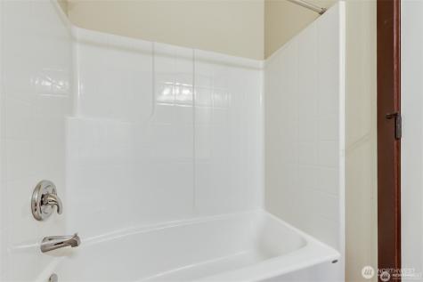 3323 Hoyt Avenue Everett WA 98201