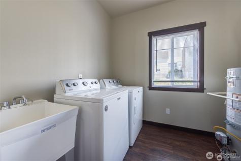 3323 Hoyt Avenue Everett WA 98201