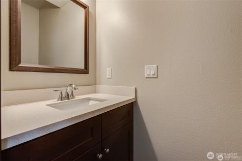 3323 Hoyt Avenue Everett WA 98201