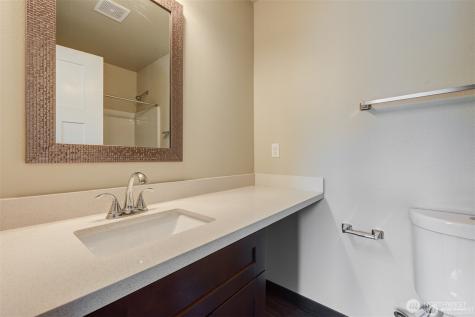 3323 Hoyt Avenue Everett WA 98201