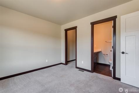 3323 Hoyt Avenue Everett WA 98201