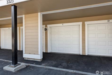 3323 Hoyt Avenue Everett WA 98201