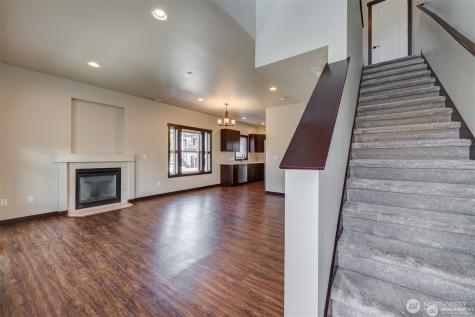 3323 Hoyt Avenue Everett WA 98201