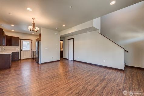 3323 Hoyt Avenue Everett WA 98201