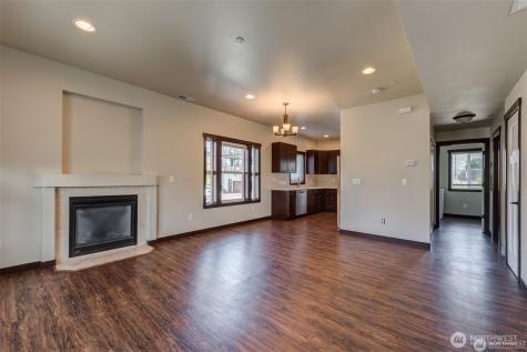 3323 Hoyt Avenue Everett WA 98201