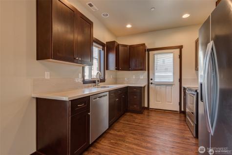 3323 Hoyt Avenue Everett WA 98201