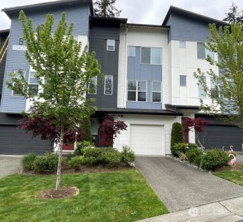 13420 Manor Way Lynnwood WA 98087