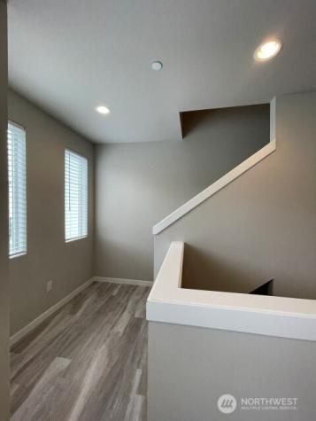 13420 Manor Way Lynnwood WA 98087
