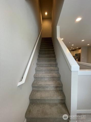 13420 Manor Way Lynnwood WA 98087