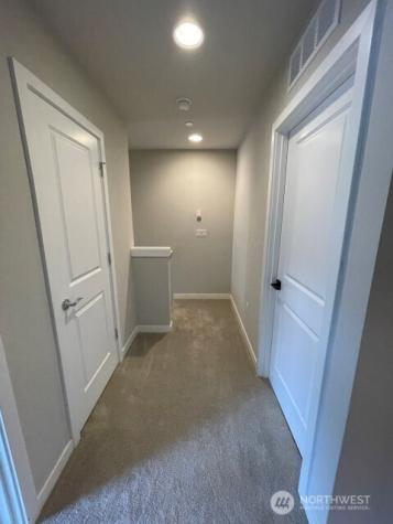 13420 Manor Way Lynnwood WA 98087