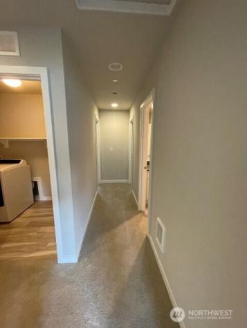 13420 Manor Way Lynnwood WA 98087