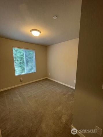 13420 Manor Way Lynnwood WA 98087