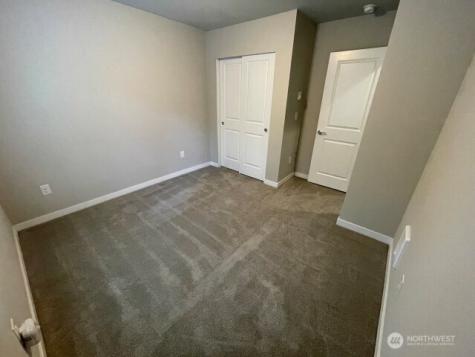 13420 Manor Way Lynnwood WA 98087