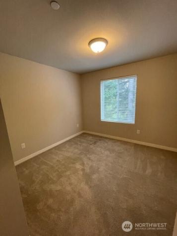 13420 Manor Way Lynnwood WA 98087