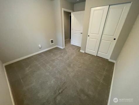 13420 Manor Way Lynnwood WA 98087