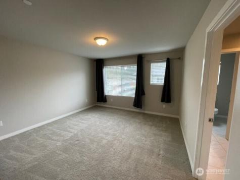 13420 Manor Way Lynnwood WA 98087