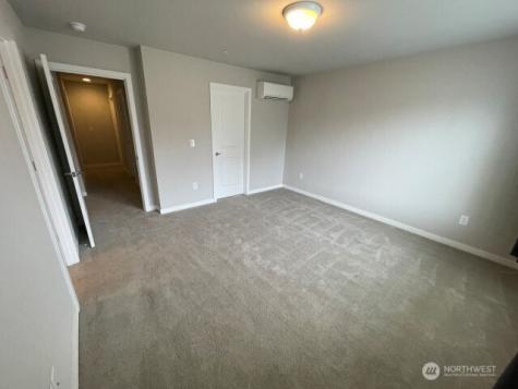 13420 Manor Way Lynnwood WA 98087