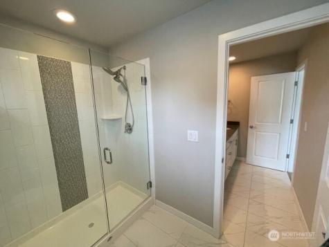 13420 Manor Way Lynnwood WA 98087