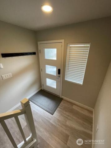 13420 Manor Way Lynnwood WA 98087