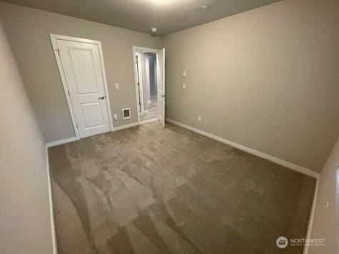 13420 Manor Way Lynnwood WA 98087