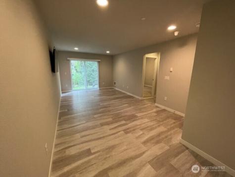 13420 Manor Way Lynnwood WA 98087