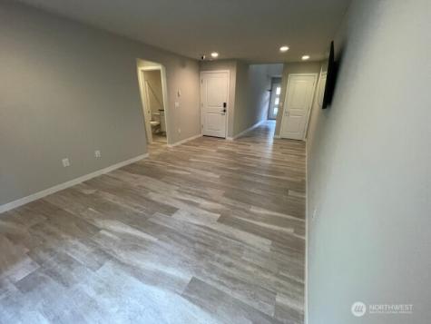 13420 Manor Way Lynnwood WA 98087