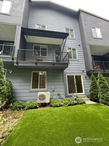 13420 Manor Way Lynnwood WA 98087