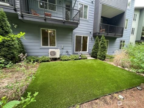 13420 Manor Way Lynnwood WA 98087