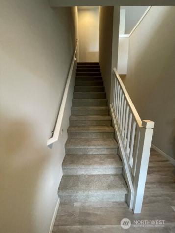13420 Manor Way Lynnwood WA 98087