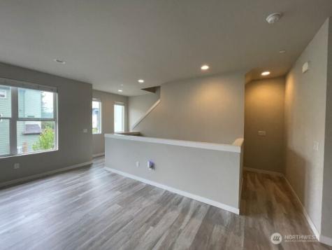 13420 Manor Way Lynnwood WA 98087