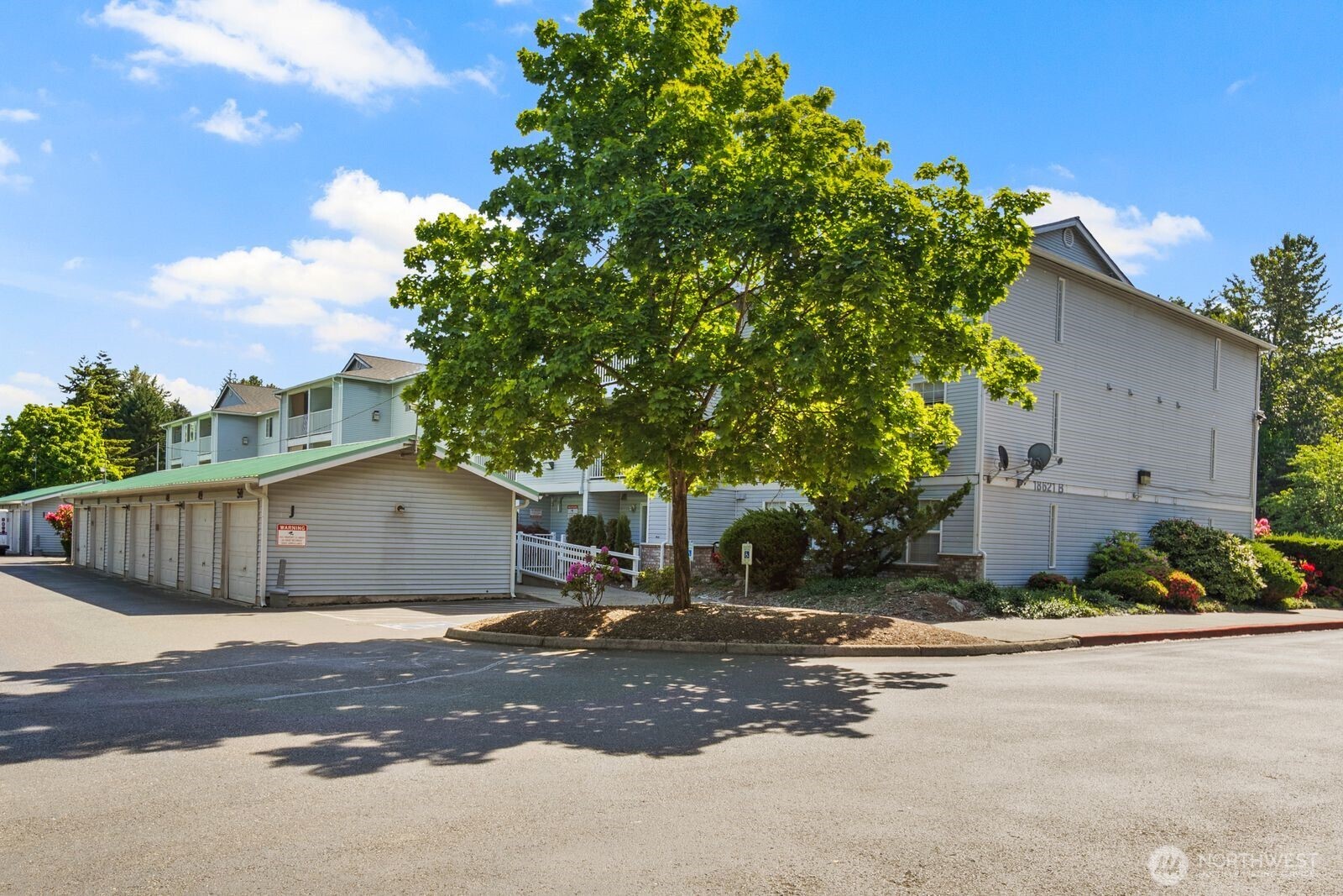 18621 Blueberry Lane Monroe WA 98272