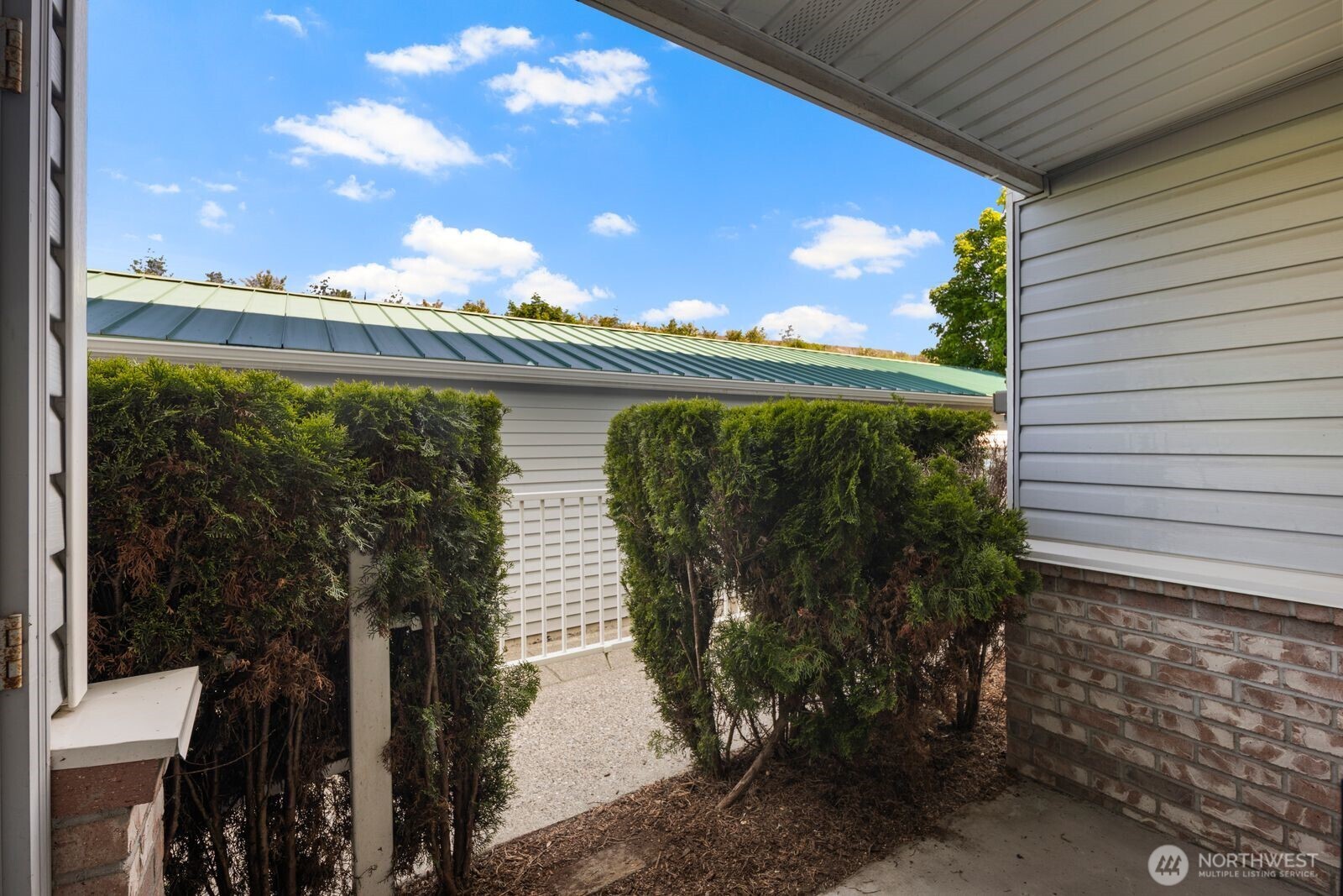 18621 Blueberry Lane Monroe WA 98272