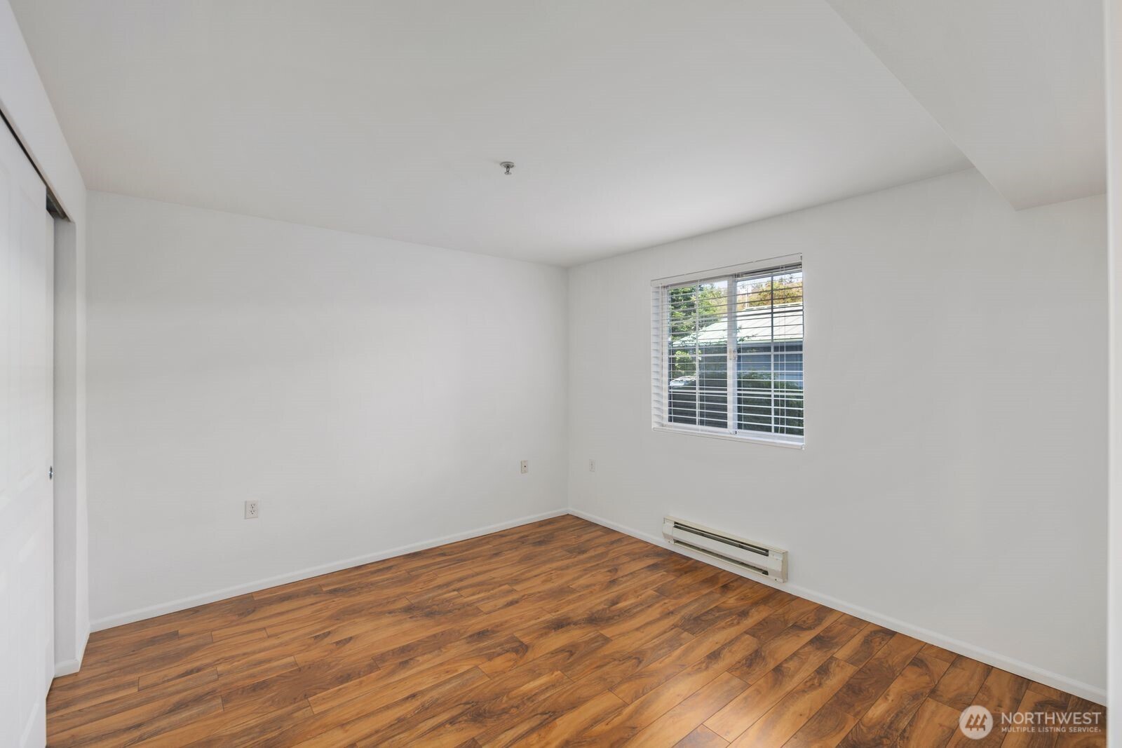 18621 Blueberry Lane Monroe WA 98272