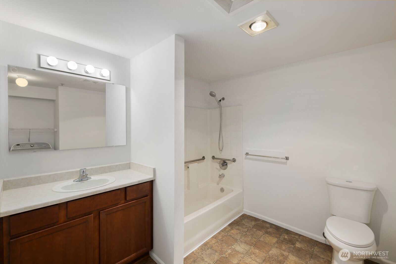 18621 Blueberry Lane Monroe WA 98272