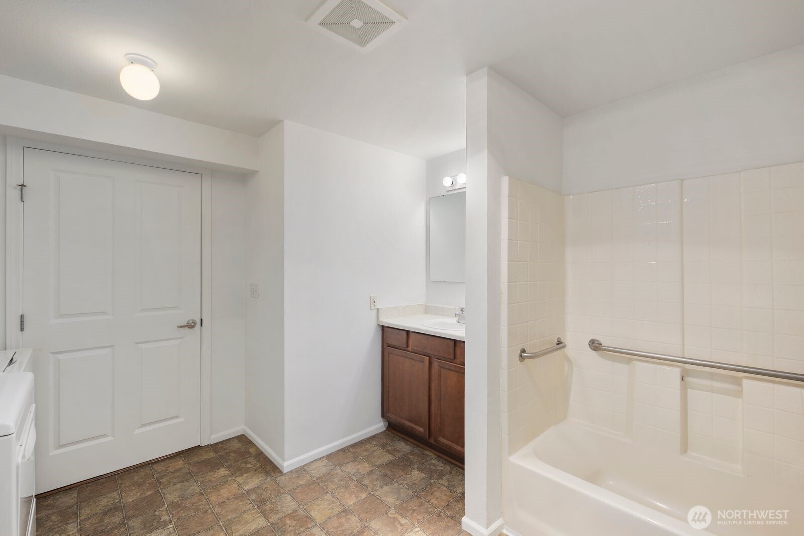 18621 Blueberry Lane Monroe WA 98272