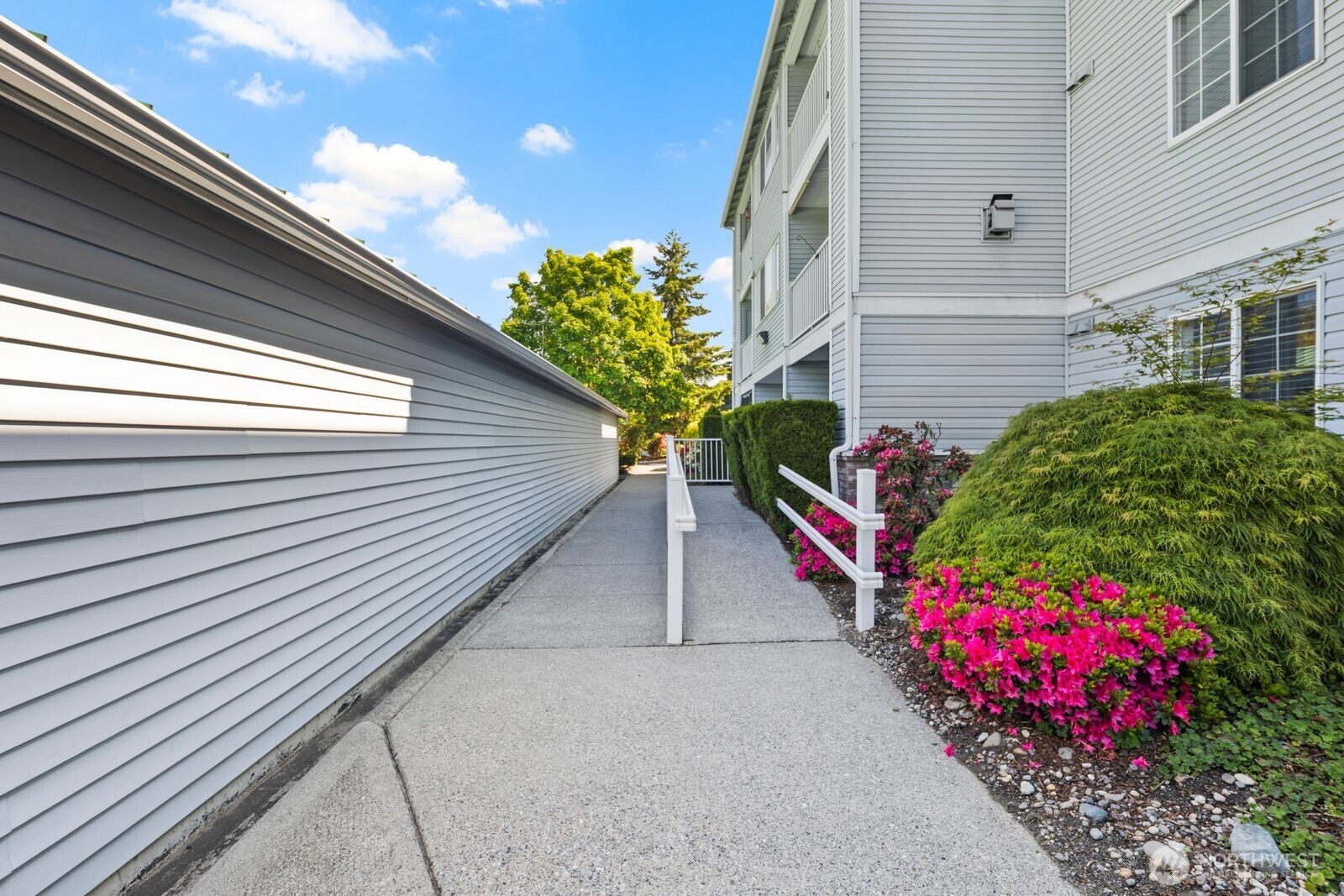 18621 Blueberry Lane Monroe WA 98272