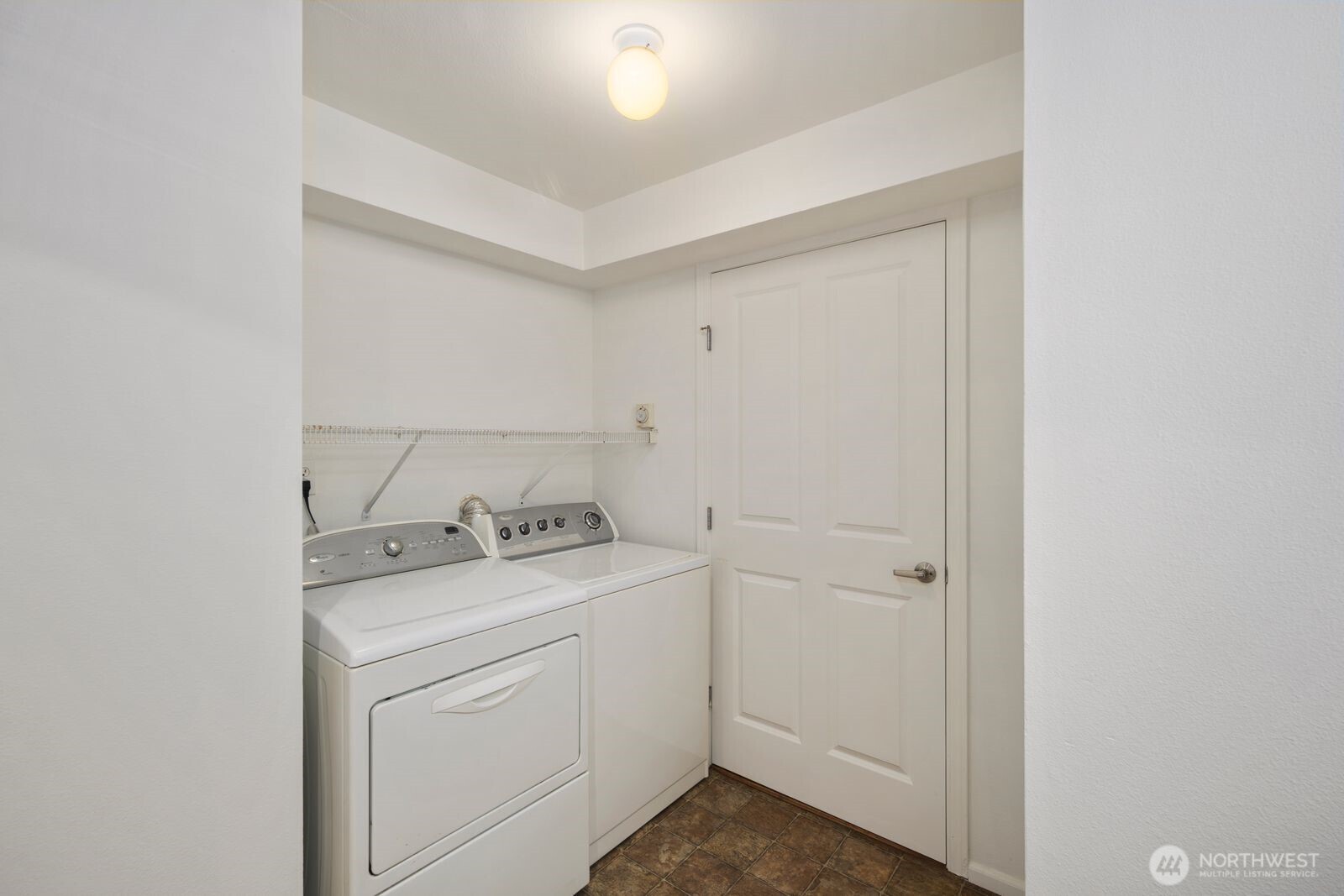 18621 Blueberry Lane Monroe WA 98272