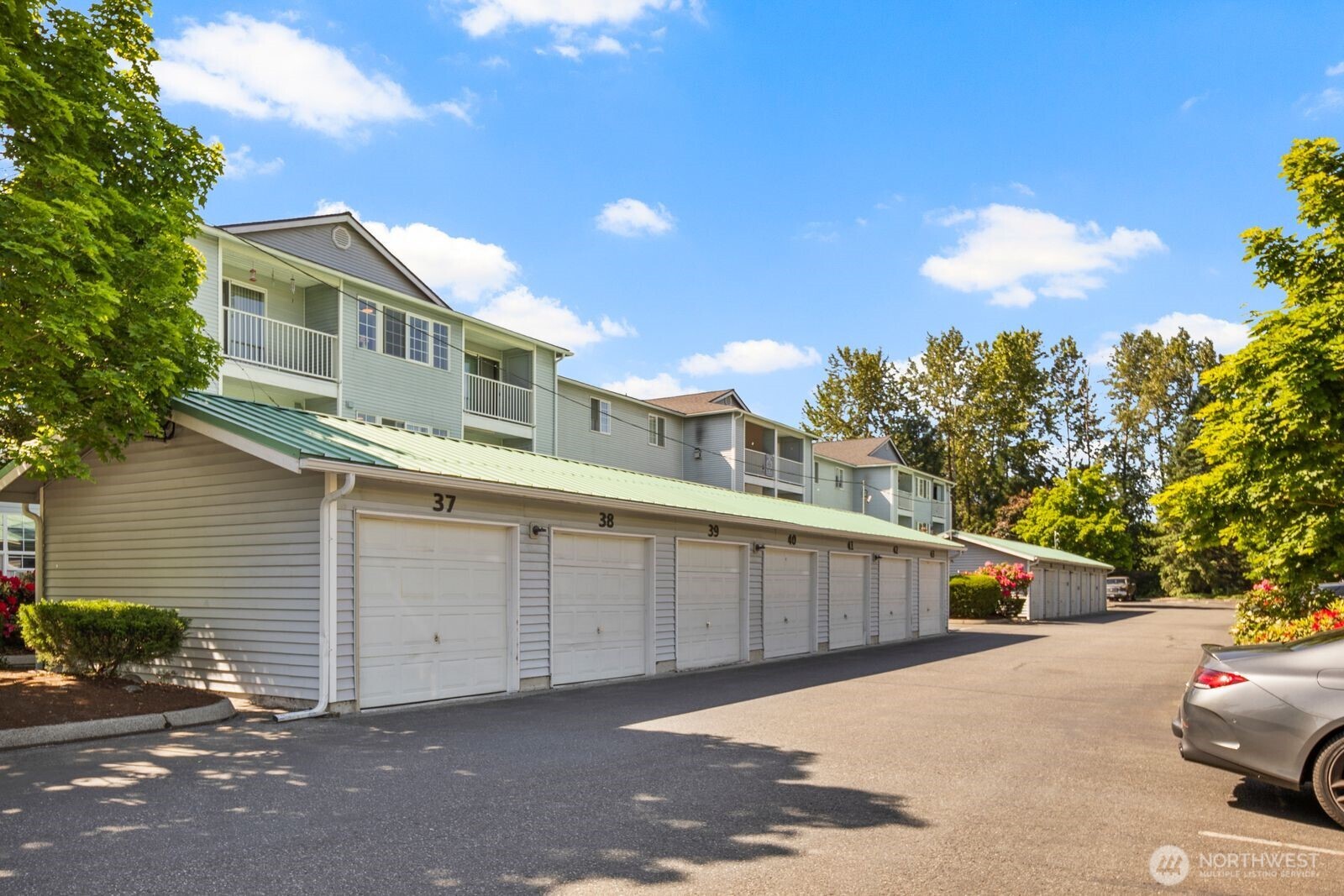 18621 Blueberry Lane Monroe WA 98272