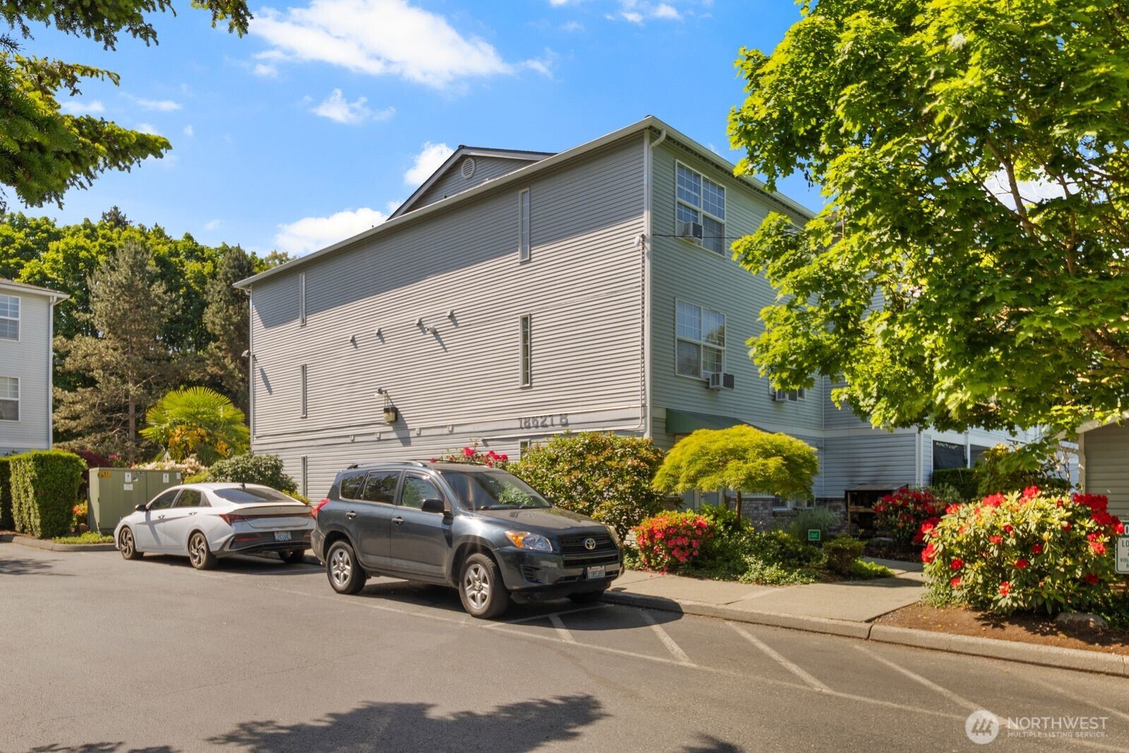 18621 Blueberry Lane Monroe WA 98272
