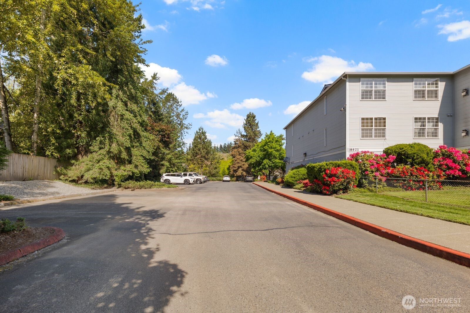18621 Blueberry Lane Monroe WA 98272
