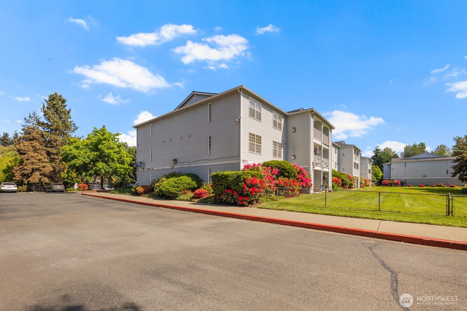 18621 Blueberry Lane Monroe WA 98272