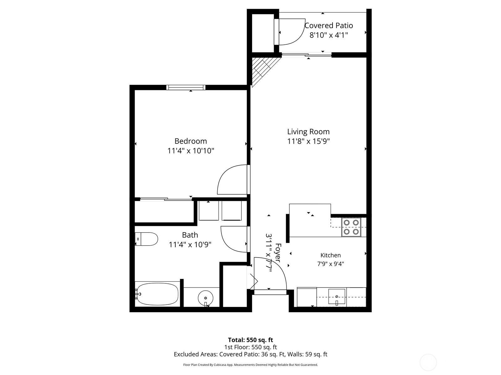 18621 Blueberry Lane Monroe WA 98272