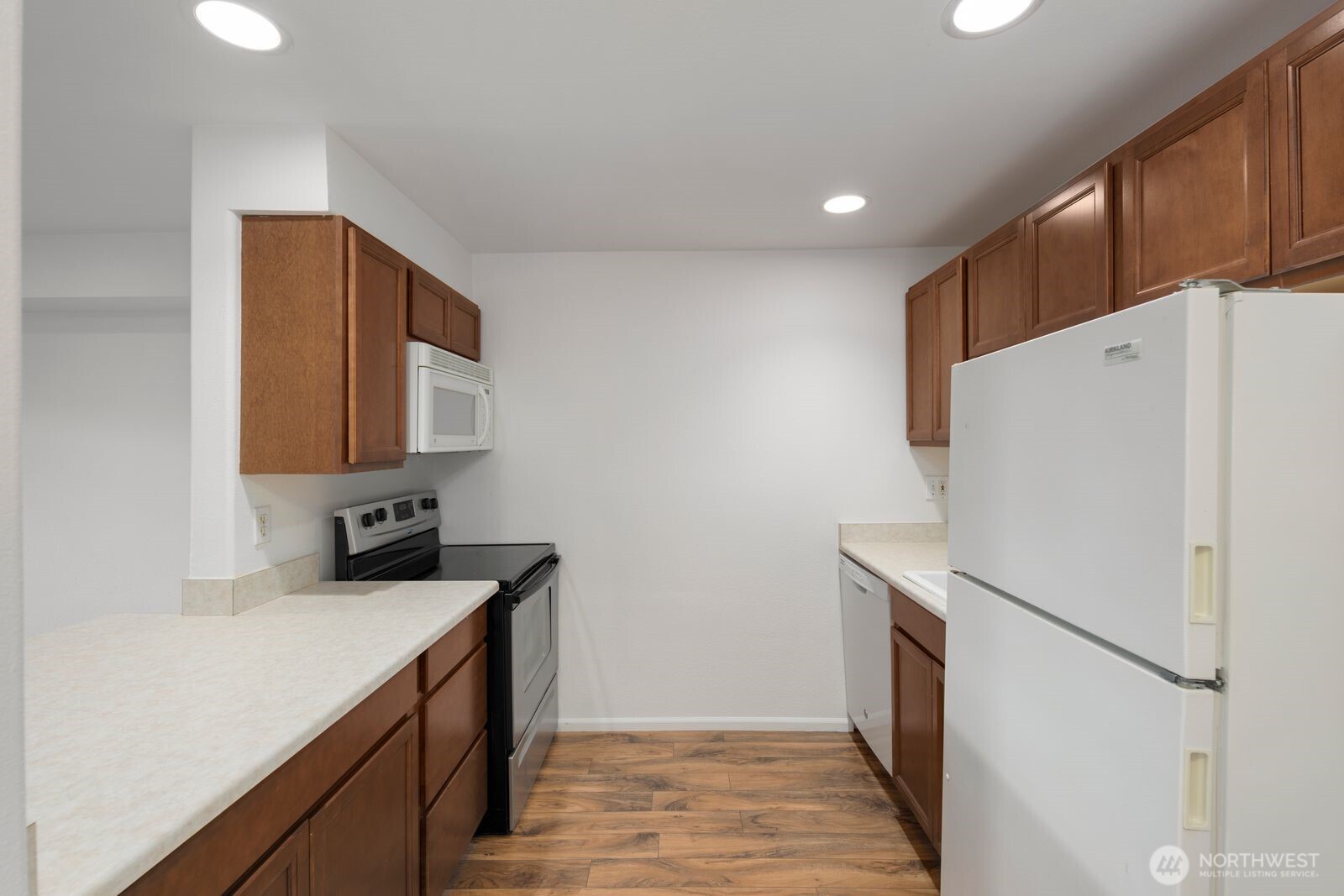 18621 Blueberry Lane Monroe WA 98272