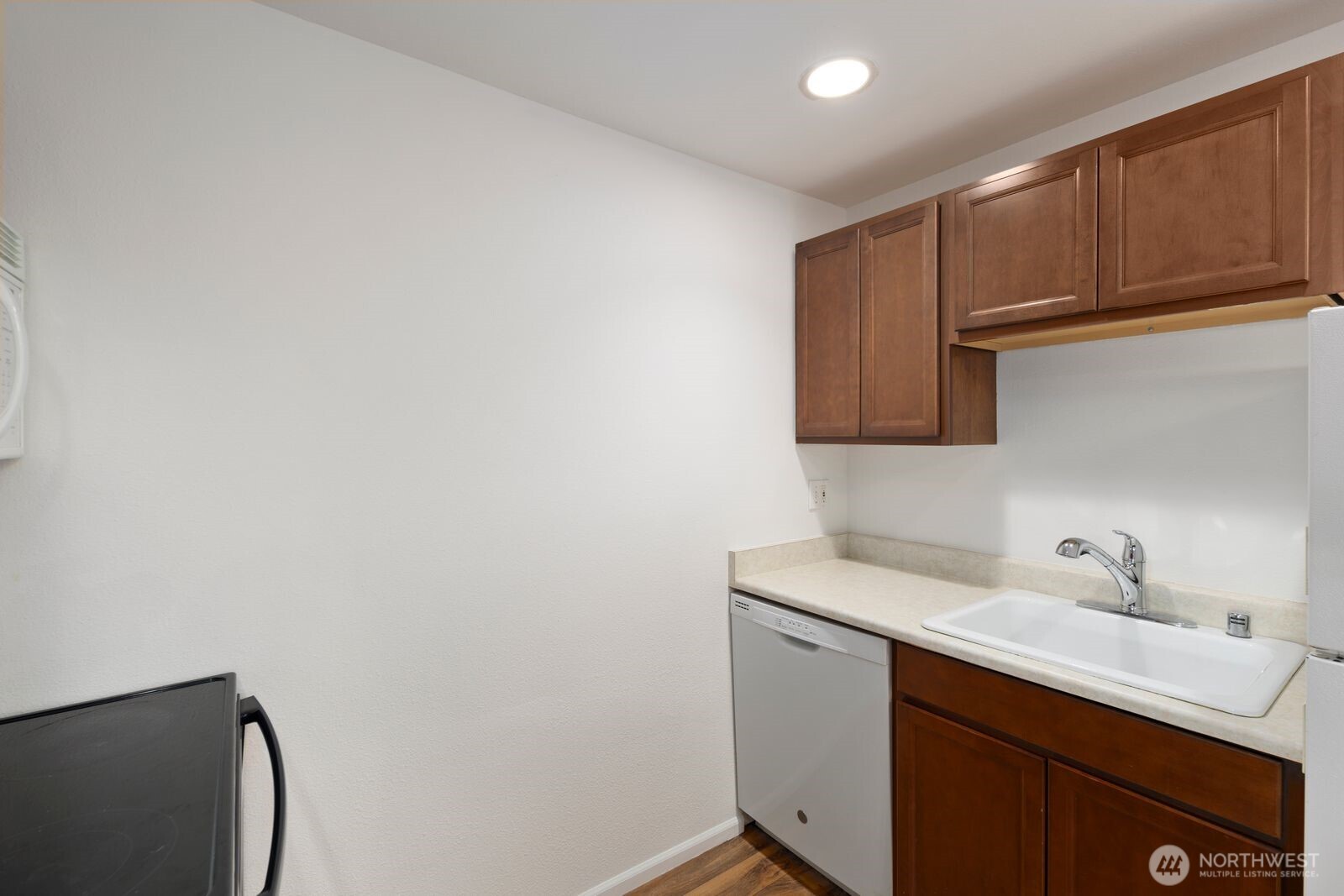 18621 Blueberry Lane Monroe WA 98272