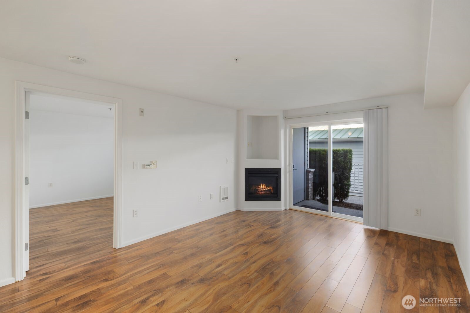 18621 Blueberry Lane Monroe WA 98272