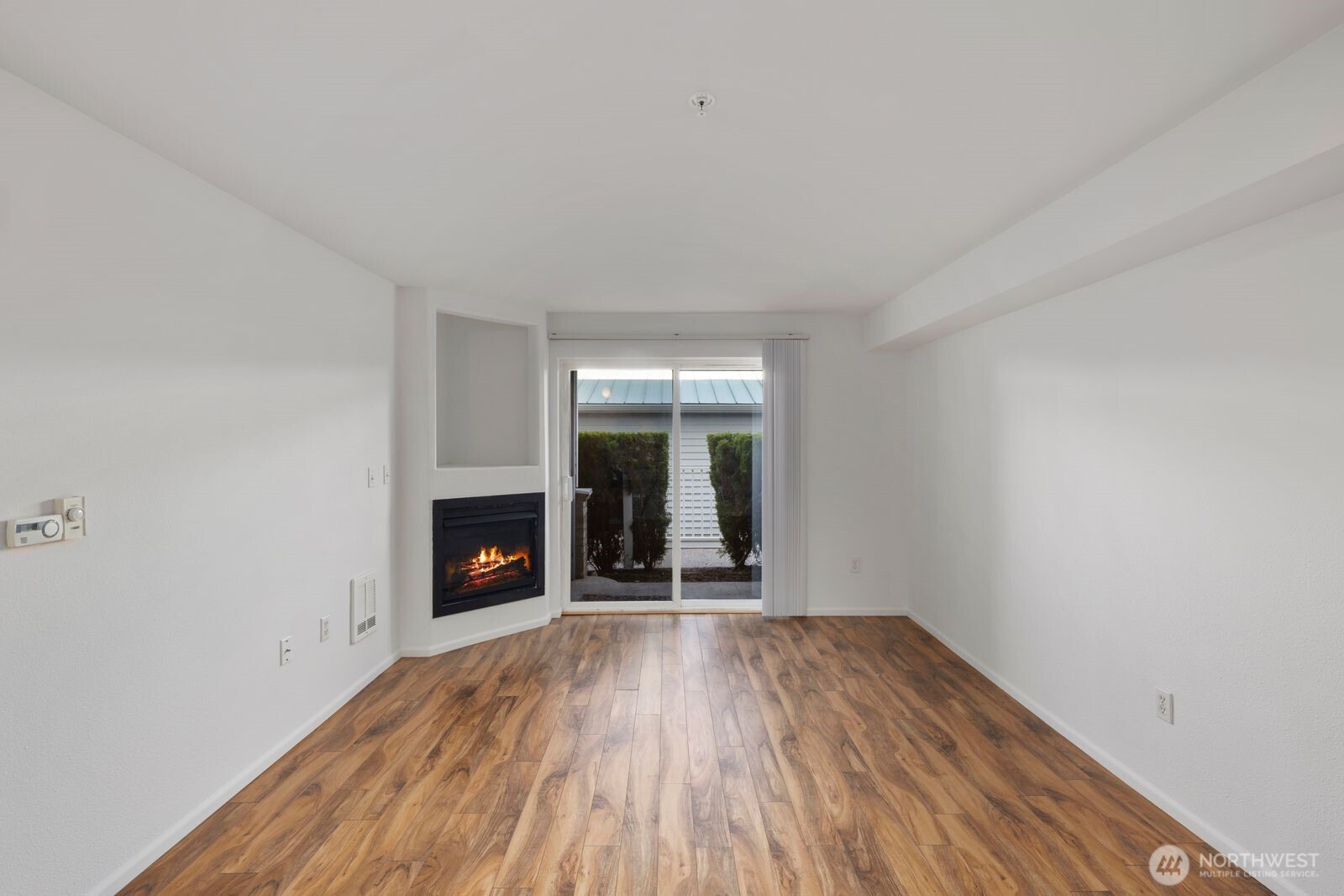 18621 Blueberry Lane Monroe WA 98272