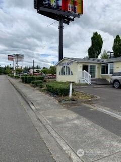 6310 18th Street E Fife WA 98424