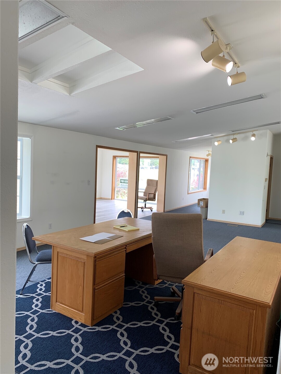 6310 18th Street E Fife WA 98424