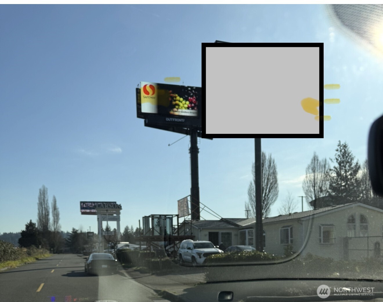 6310 18th Street E Fife WA 98424