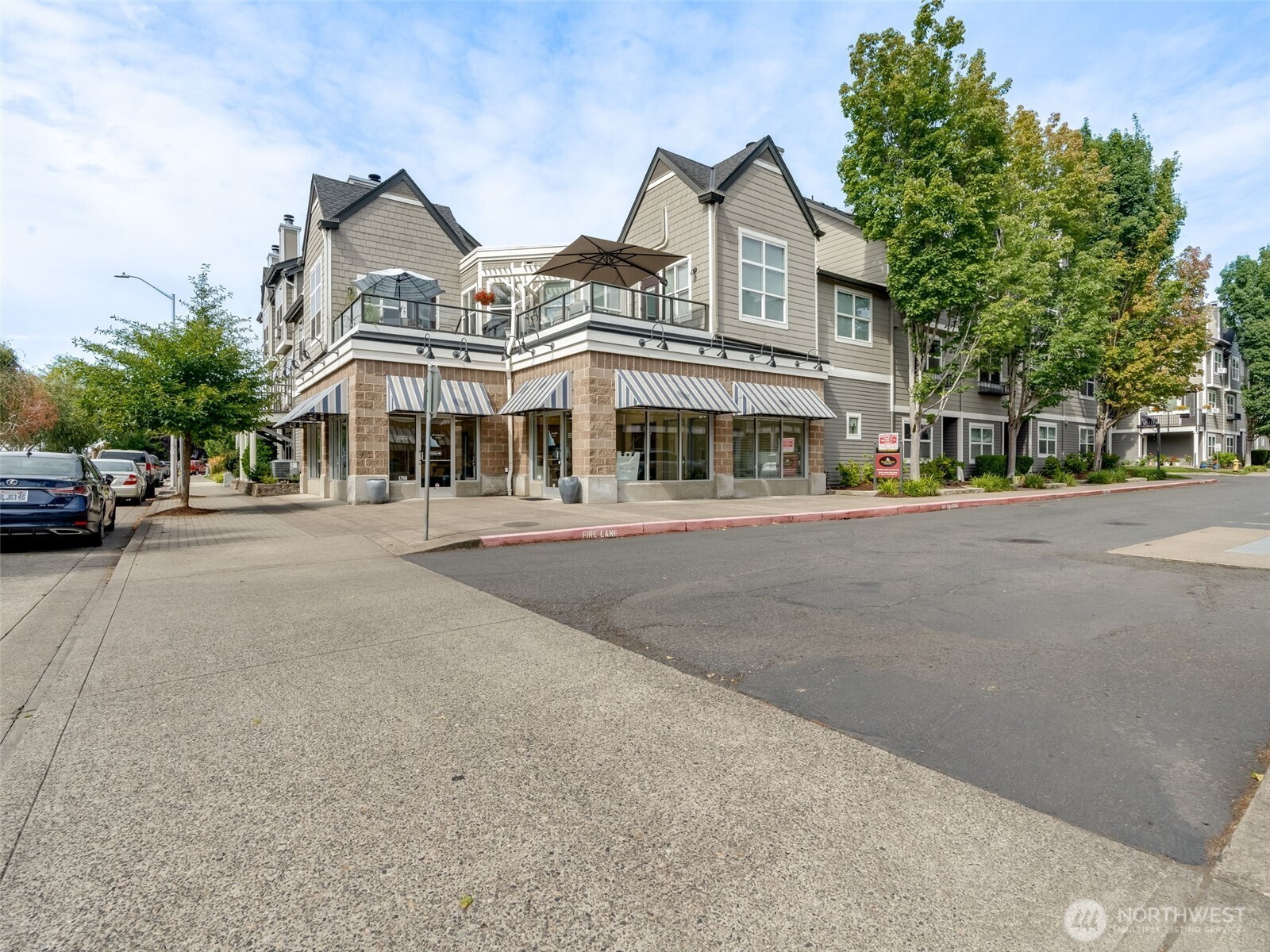 1798 SE Columbia River Drive Vancouver WA 98661